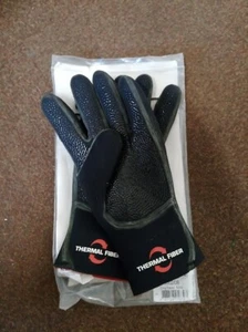 Guanti Seac Dry Seal 500 (5 mm) - Foto 1 di 4