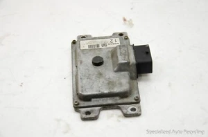 2008 Nissan Altima #31036-JA03A Transmission Control Module TCM, OEM - Picture 1 of 6