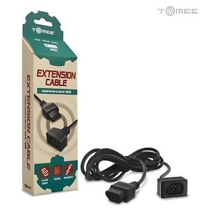 NES - EXTENSION CABLE FOR NES - Picture 1 of 2