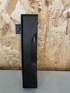 Norcold N821 Wohnmobil Kühlschrank Ersatzteil # 621469 Türgriff Kühlschrank - Bild 1 von 4