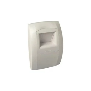 Aldes 11015357 Bouche hygroréglable C13 D125mm Bahia - Picture 1 of 1