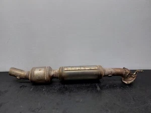 55510495 55510496 katalysator für OPEL ASTRA K 1.5 CRDI (68) GASOLEO 2020 5P - Picture 1 of 13
