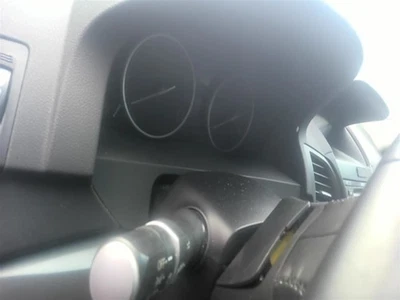 Speedometer Cluster US Market MPH AWD Base Fits 13-18 RDX 28150563 - Image 1 of 4