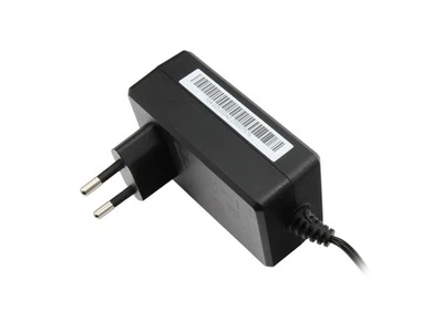 Acer Netzteil für EI242QRPn 36,0 Watt - Bild 1 von 4