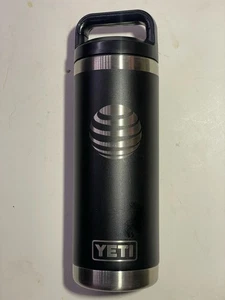 Yeti Tumbler 20oz Authentic AT&T - Bild 1 von 2