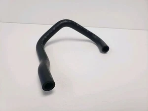 JDM Nissan R32 R33 R34 GTR Water Outlet Hose 21307-05U04 - Picture 1 of 1