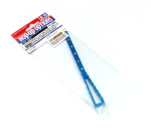 TAMIYA Model Craft Tools Touring Car Height & Droop Gauge 53862 - Picture 1 of 1