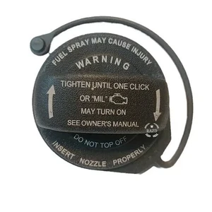 Fuel Tank Gas Filler Cap 8K0201550N For Audi A4 A4 Quattro A5 A8 Q5 S4 2008-2018 - Picture 1 of 6