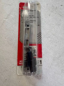 Kit de engranajes para rack y sector Dorman 83221 - Imagen 1 de 4