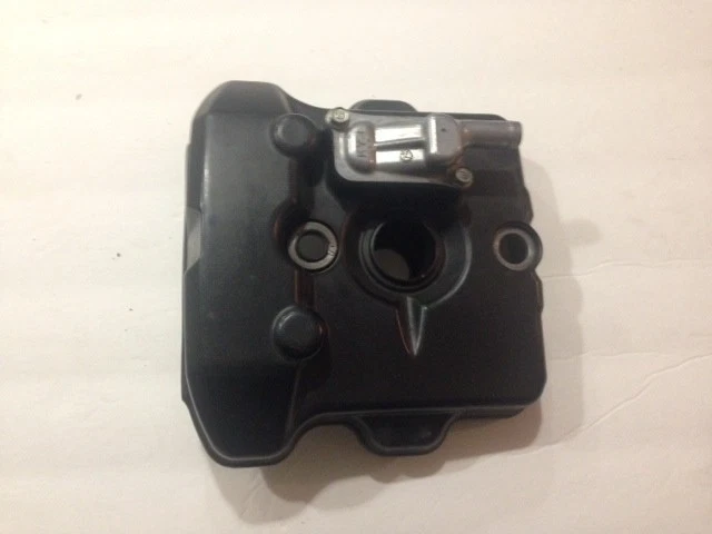Honda CBR250R 2011-2013 cubierta de culata original OEM 12300-KYJ-900 Foto 1 de 1