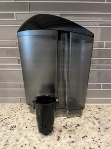 KEURIG K40 K60 B40 B60 pezzi di ricambio serbatoio acqua e coperchio porta cialde - Foto 1 di 4