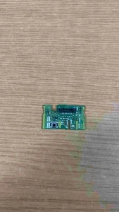 SENSOR IR PANASONIC TX-50EX700E TNPA6056 1 K - Imagen 1 de 1