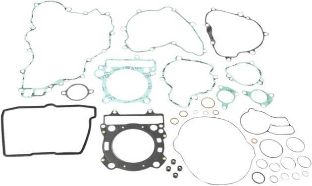 Kit completo de juntas Athena #P400270850016 KTM 250 SX-F/250 XC-F Foto 1 de 1