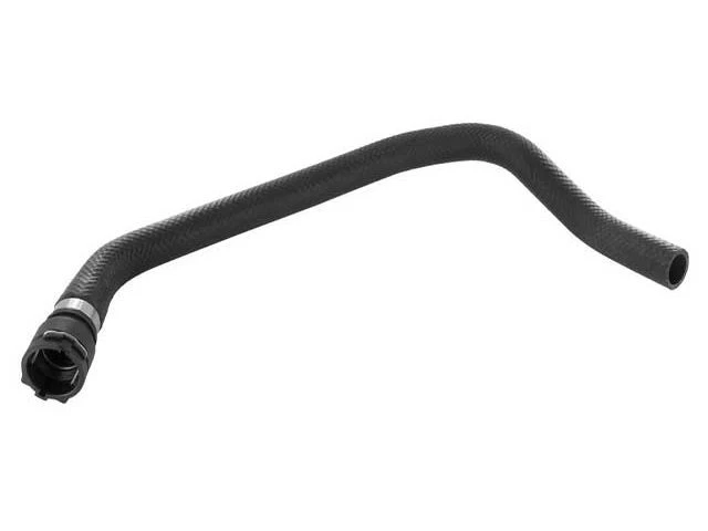 Manguera de calefacción 76SJSR32 BMW X5 2001 2002 2003 2004 2005 2006 Foto 1 de 1