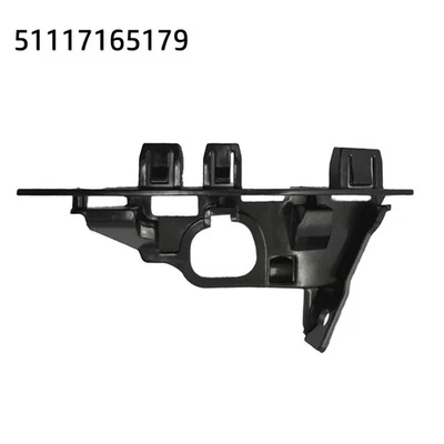 For BMW For E85 E86 For Z4 Front Bumper Bracket Holder for Driver Side - Image 1 of 4