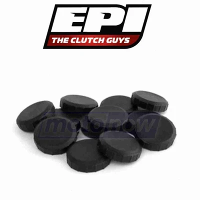 EPI Primary Clutch Button Kit for 2016 Can-Am Outlander L 570 Mossy Oak kn - Изображение 1 из 4