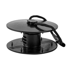 Schwimmende Matten, TROMET KIT, TETHER SETE F7I34718 - Bild 1 von 8