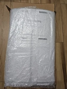 Nuovo OEM DA97-15409J Samsung Coperchio Frigorifero Evaporatore - Foto 1 di 3