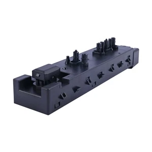 Passenger Side Seat Control Switch for Ford Escape F150 F250 F350 9L3Z-14A701-FA - Picture 1 of 9