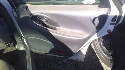 TAURUS    1999 Door Trim Panel Rear 26392213 Foto 1 de 4
