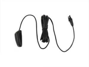 JEEP DODGE RAM CHRYSLER UCONNECT AUDIO MICROPHONE OEM MICROPHONE 68002646AB - Bild 1 von 5