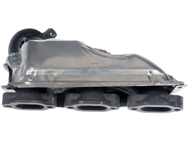 Coletor de escape esquerdo para 2005-2010 Chrysler 300 3.5L V6 2008 2006 2007 KN656NJ - Imagem 1 de 1