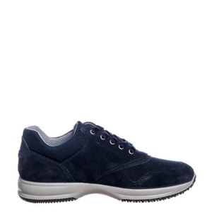 Enval sneakers uomo 3714011 PE23 - Imagen 1 de 6