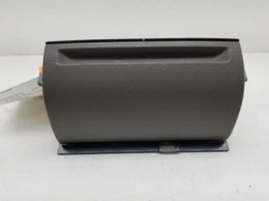 05-06 INFINITI G35 Sedan Upper Center Dash Cubby Blonde/C OEM 68275-AC70C - Picture 1 of 12