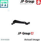 Vribbed Belt For Subaru Impreza/Ii/Hatchback/Iii Legacy/Mk/Station/Wagon/Iv 1.6L
