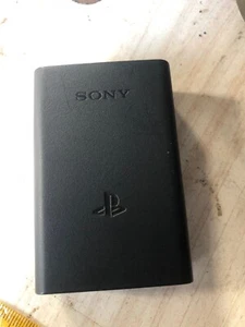 Para Sony PS Vita 1000 2000 cargador original fuente de alimentación adaptador de CA sin cable - Imagen 1 de 5
