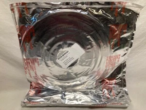 EcoSpacer ES1883750050 3/16" x 3/8" x 50' - NEW - FAST FREE SHIPPING - Picture 1 of 2