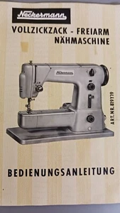 nähmaschine koffer - Bild 1 von 5