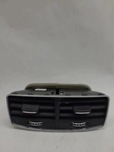 2012-2018 Audi A6 A8 Premium Ac Air Condition Vent Ventilation 4G0-819-203-C-6Ps - Picture 1 of 10