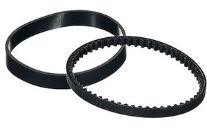 Bissell Proheat Pump and Roller Brush Belt Replacement Kit (0150621 & 2150628) - Picture 1 of 1