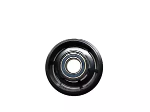 PULLEY FOR MAHINDRA XUV500 1ST GEN,XUV500 2ND GEN-(1203AAA00810N) - Picture 1 of 4