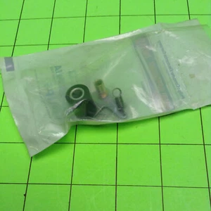 483552817021 For Magnavox Philco Sylvania Philips Roller - Picture 1 of 5