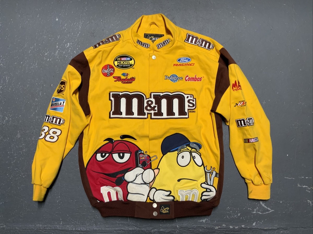 Chase Elliott Sadler NASCAR Jackets | eBay Chase Elliott Sadler NASCAR Jackets | eBay