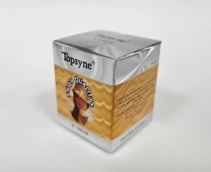 Topsyne Natural Extract Collagen M Cream 18G - Picture 1 of 3