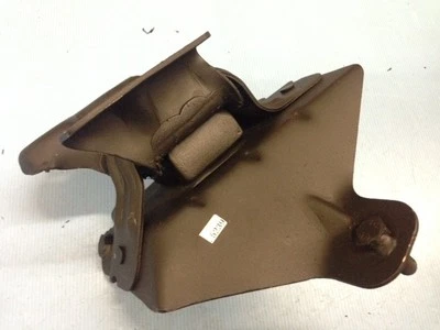 Montaje motor delantero derecho para Ford E100 E150 E200 E250 E300 1997-2003 4,2 L Foto 1 de 4