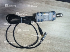 1PCS Rohde & Schwarz NRP-Z11 power probe with USB cable R&S/ - Picture 1 of 3