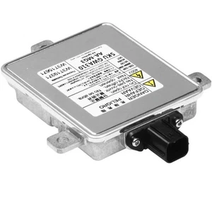 Mazda Mitsubishi Honda Xenon Headlight Led Ballast Module Hid lamp W3T19371 - Picture 1 of 6