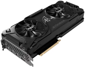 IMMACULATE | Palit RTX 3070 JetStream 8GB GDDR6 | Ray Tracing | Boxed | Tested - Picture 1 of 4