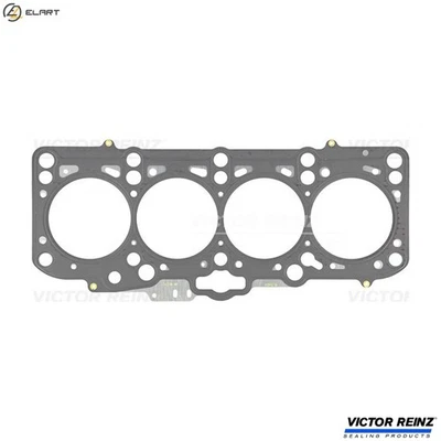 GASKET CYLINDER HEAD 61-34350-00 FOR BDJ/BDK/BST 2.0L 4cyl - Image 1 of 4