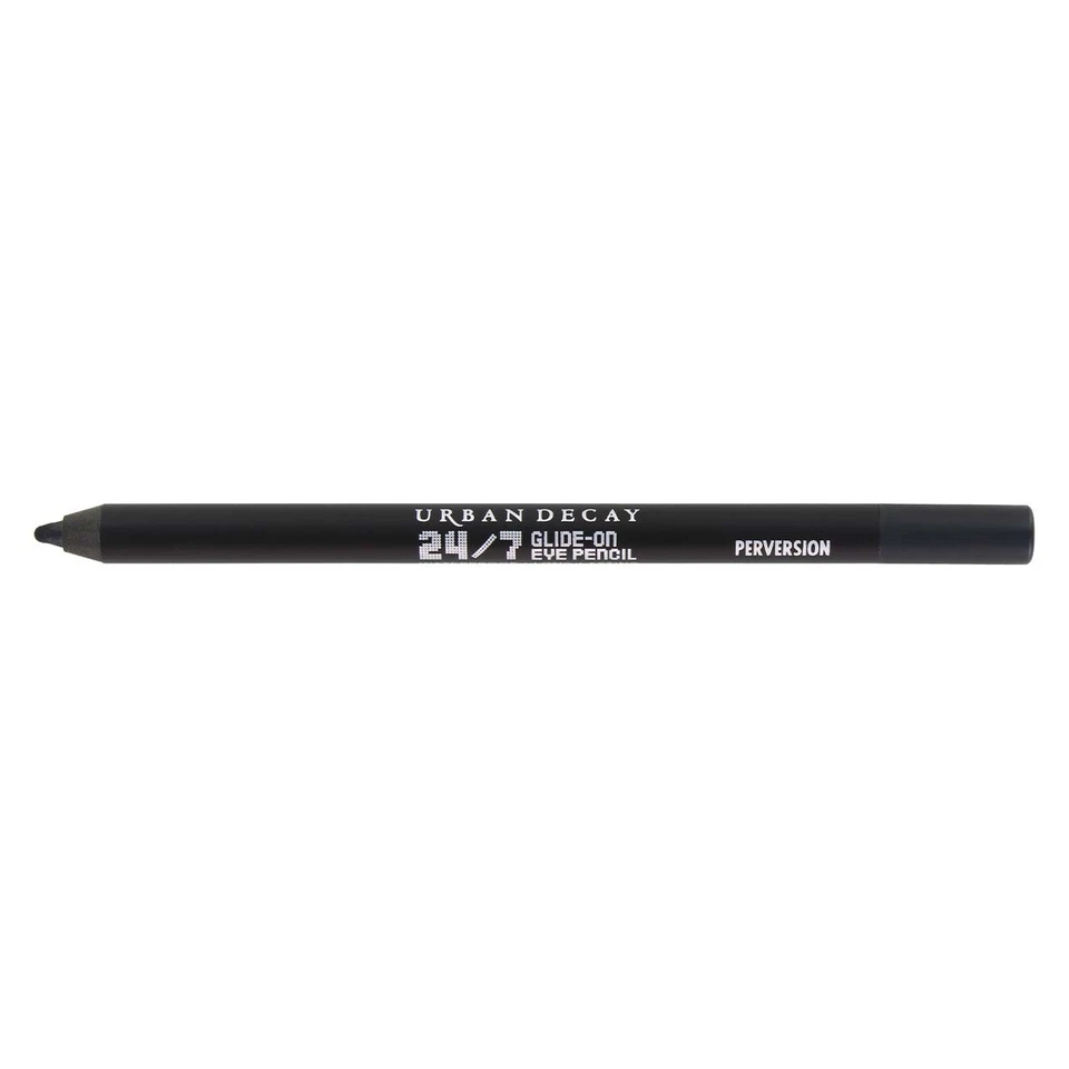 Urban Decay 24/7 Glide-On Eye Pencil - Perversion
