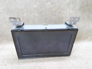 Pantalla 28090CA111 Se Adapta 03-04 INFINITI FX SERIES PC44-195843 - Imagen 1 de 5