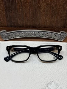 Chrome Hearts Gittin Any Sonnenbrille - Bild 1 von 8