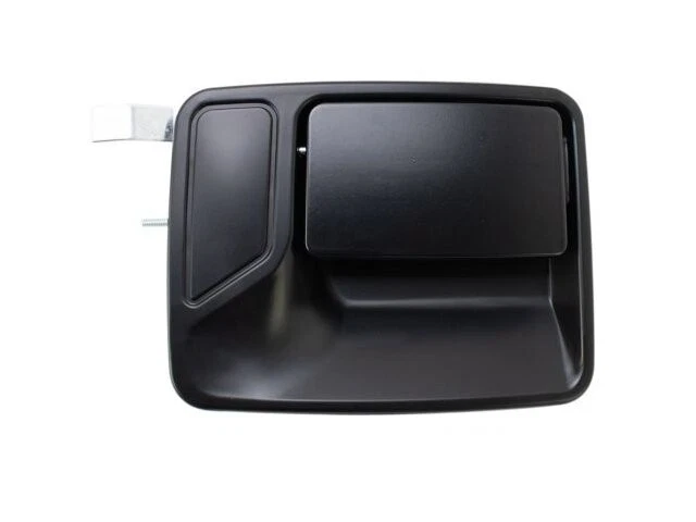 Manija de puerta para Ford F450 Super Duty 1999-2016 2000 2001 2002 2003 2004 HG866HQ Foto 1 de 1