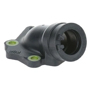 Ansaugstutzen für Minarelli 50 ccm liegend - offen Generic XOR 2 10-12 - Bild 1 von 2