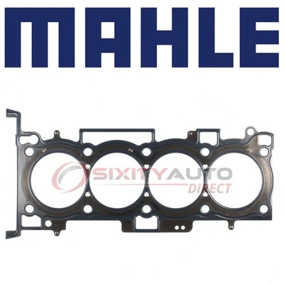MAHLE Cylinder Head Gasket for 2006-2015 Hyundai Fe Santa Sonata Tucson 2.0L io - Imagem 1 de 4