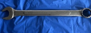 Wrench 1 Inch - Picture 1 of 5